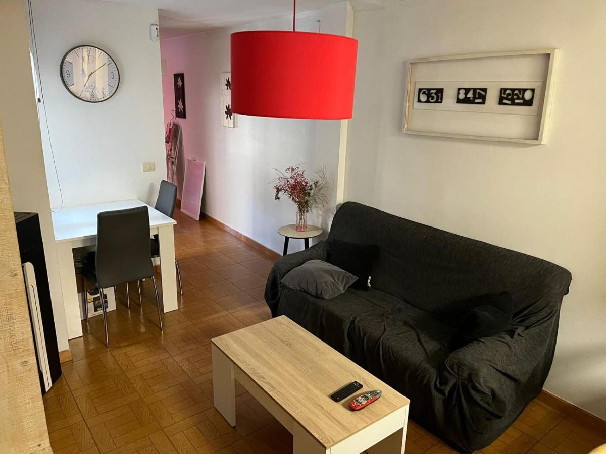 מלון סנטיאגו דה קומפוסטלה Residencia Vista Alegre מראה חיצוני תמונה